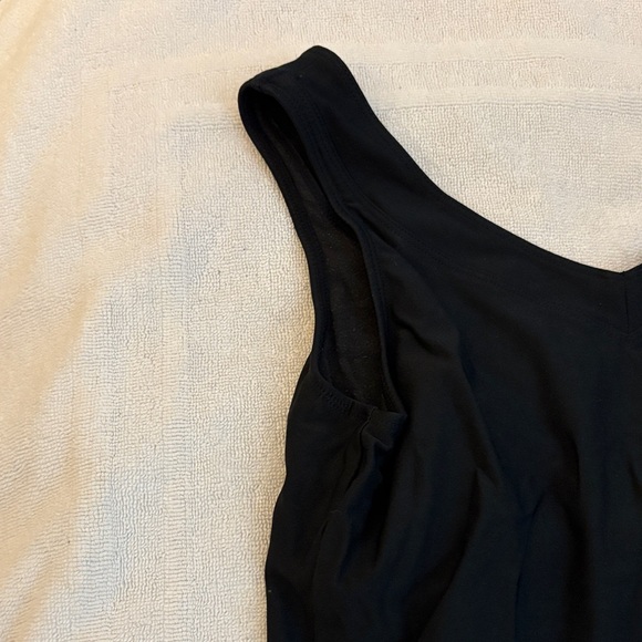 Nike Light Blue Sports Bra - Picture 8 of 10